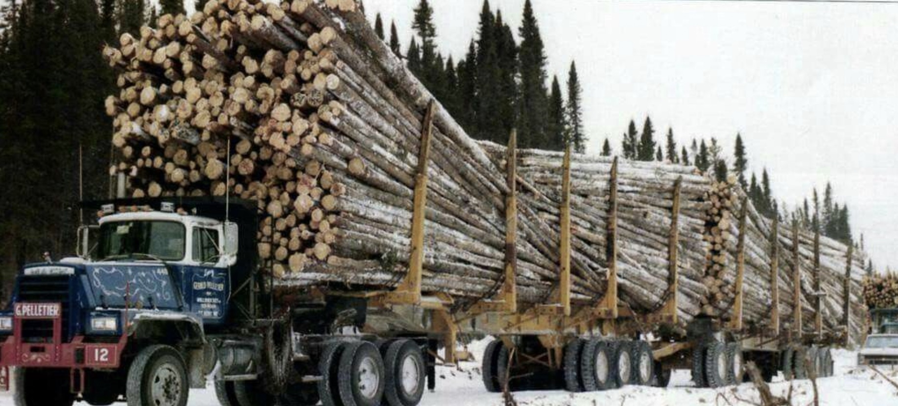 Don't break too fast. 